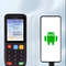 RFID Smart Card Reader And NFC Key Writer Kit 2