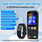 RFID Smart Card Reader And NFC Key Writer Kit 4