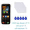 RFID Smart Card Reader And NFC Key Writer Kit 8