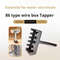 Electric Hammer Hole Punch Tool For 86 Line Socket Box 1