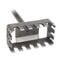 Electric Hammer Hole Punch Tool For 86 Line Socket Box 3
