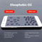 Oleophobic Polishing Oil For Phone Scratch Removal 20ml 4