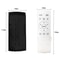 Universal Ceiling Fan Remote Control Kit With 6 Speeds And Timer 4