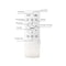 Universal Ceiling Fan Remote Control Kit With 6 Speeds And Timer 6