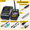 200W Digital Soldering Station With C210 And C245 Handle Compatibility 6