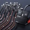 Universal Battery Power Supply Test Cable Kit 6G To 14 Pro Max 2