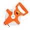 Open Reel Fiberglass Measuring Tape With Inch And Metric Scale In 30m 50m And 100m Lengths 1
