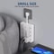 Power Strip With Surge Protection And USB Charging For Home Or Office 4