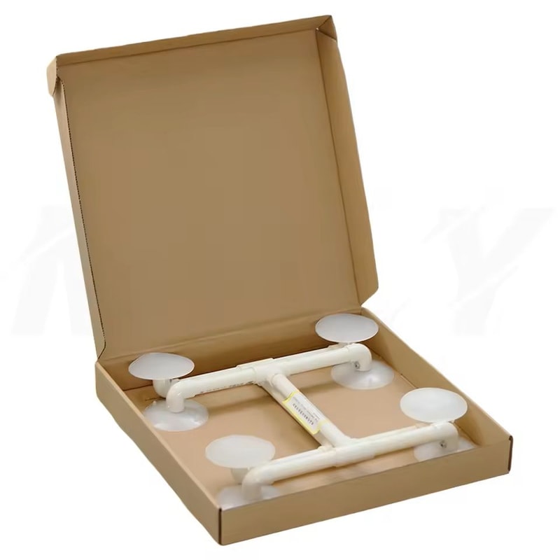 Vacuum Suction Cup Tool For Removing TV Screens From 32 To 60 Inches 1