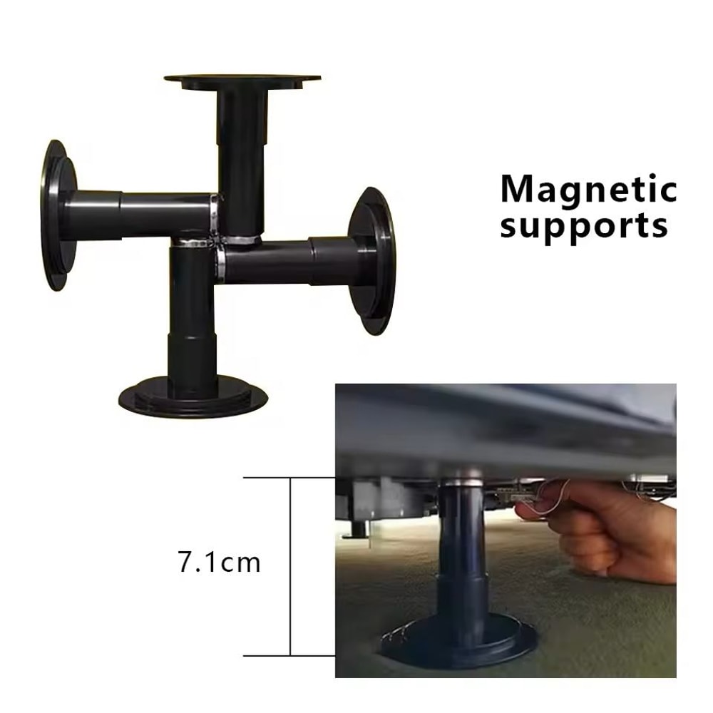 Vacuum Suction Cup Tool For Removing TV Screens From 32 To 60 Inches 2