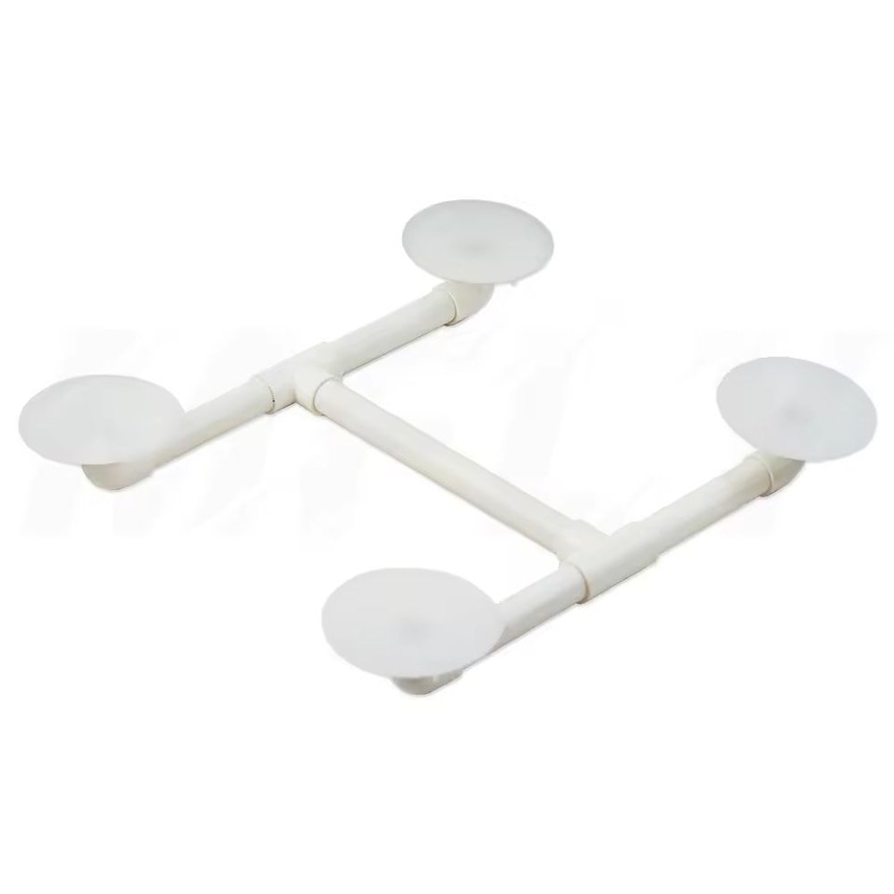 Vacuum Suction Cup Tool For Removing TV Screens From 32 To 60 Inches 3