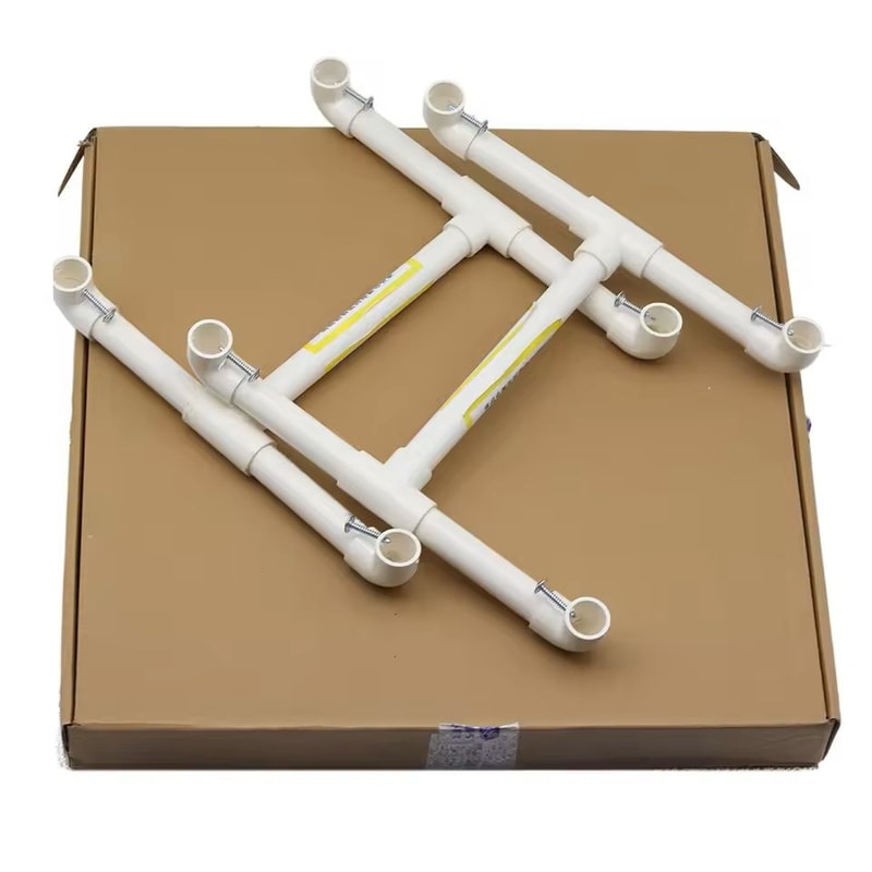 Vacuum Suction Cup Tool For Removing TV Screens From 32 To 60 Inches 6