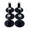 Vacuum Suction Cup Tool For Removing TV Screens From 32 To 60 Inches 7