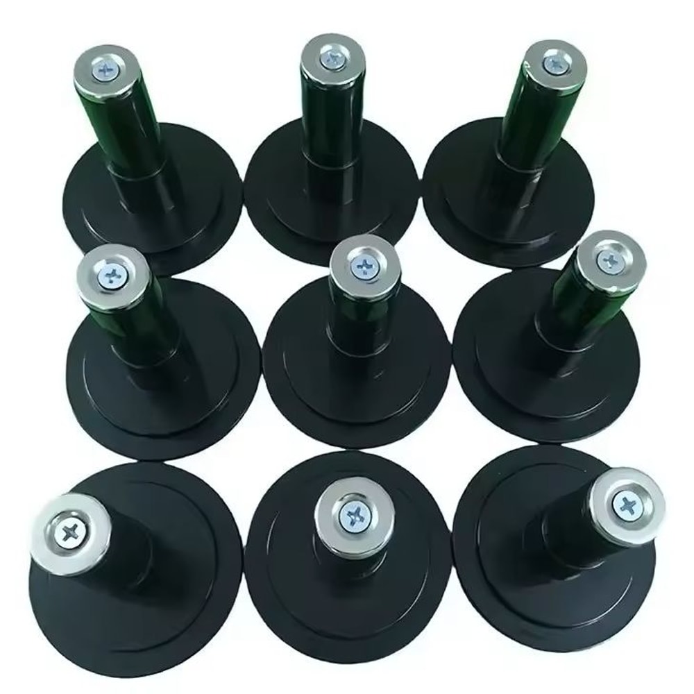 Vacuum Suction Cup Tool For Removing TV Screens From 32 To 60 Inches 8