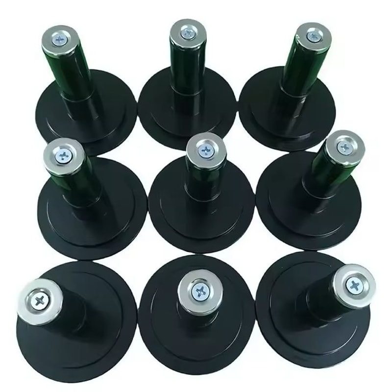 Vacuum Suction Cup Tool For Removing TV Screens From 32 To 60 Inches 8