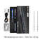 Precision Adjustable Temperature Soldering Tool With Digital Control And Tip Options 10