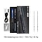 Precision Adjustable Temperature Soldering Tool With Digital Control And Tip Options 10
