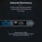 Precision Adjustable Temperature Soldering Tool With Digital Control And Tip Options 3