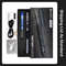 Precision Adjustable Temperature Soldering Tool With Digital Control And Tip Options 5