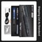 Precision Adjustable Temperature Soldering Tool With Digital Control And Tip Options 5