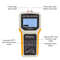 Photovoltaic Panel Voltage And MPPT Tester With LCD Display For Solar Systems 2