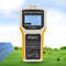 Photovoltaic Panel Voltage And MPPT Tester With LCD Display For Solar Systems 0