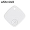 Mini Bluetooth GPS Tracker Tag For Pets Kids And Keys Works With Apple Find My 1