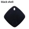 Mini Bluetooth GPS Tracker Tag For Pets Kids And Keys Works With Apple Find My 4