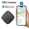 Mini Bluetooth GPS Tracker Tag For Pets Kids And Keys Works With Apple Find My 0