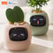Smart AI Planter With LED Expressions And Sensors For Easy Fun Plant Care 1