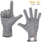 Level 5 Cut Resistant Gloves For Kitchen Glass And Industrial Safety Use 9