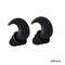 Reusable Silicone Noise Reducing Earplugs For Sleeping Swimming And Sound Protection 10