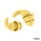 Reusable Silicone Noise Reducing Earplugs For Sleeping Swimming And Sound Protection 12