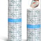 Waterproof Tattoo Aftercare Bandage Roll Transparent Adhesive Film For Healing And Protection 0