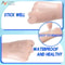 Waterproof Tattoo Aftercare Bandage Roll Transparent Adhesive Film For Healing And Protection 1