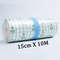 Waterproof Tattoo Aftercare Bandage Roll Transparent Adhesive Film For Healing And Protection 9