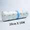 Waterproof Tattoo Aftercare Bandage Roll Transparent Adhesive Film For Healing And Protection 10