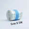 Waterproof Tattoo Aftercare Bandage Roll Transparent Adhesive Film For Healing And Protection 6