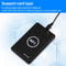 NFC RFID Smart Card Reader And Writer USB Copier For Access Control Key Fob And Tag Duplication 1