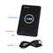 NFC RFID Smart Card Reader And Writer USB Copier For Access Control Key Fob And Tag Duplication 2