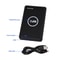NFC RFID Smart Card Reader And Writer USB Copier For Access Control Key Fob And Tag Duplication 2