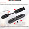 Solar PV Connector Set Male And Female Pairs For 1000V 30A Solar Panel Cable 25 To 6mm 3
