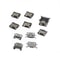 100 Piece USB Charging Port Connector Kit With 10 Types For Android Micro And Mini Devices 2