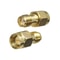 SMA To RP SMA Adapter Connector Male Plug To Female Jack RF Coaxial Converter 8