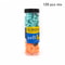 Noise Cancelling Foam Earplugs For Sleeping And Travel Soft Anti Noise Hearing Protection 13