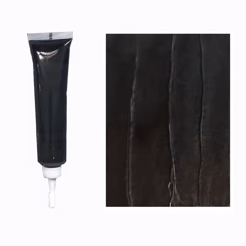 Wood Scratch Repair Paste Kit For Furniture Floors And Cabinets 8