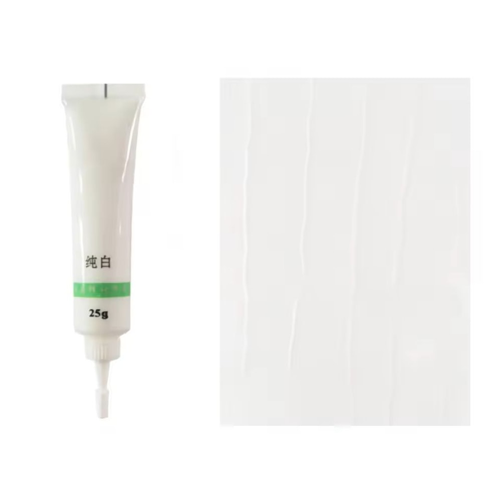 Wood Scratch Repair Paste Kit For Furniture Floors And Cabinets 15