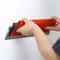 HeavyDuty Drywall Skimming Blade For Smooth Wall Finishing 1