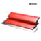 HeavyDuty Drywall Skimming Blade For Smooth Wall Finishing 3