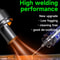 HighPerformance Nano Flux Paste For Precision Electronics Repair 4